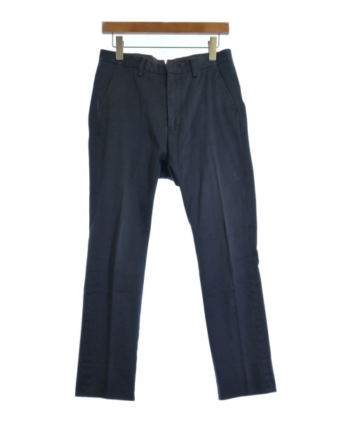 r LA PROVOCAZIONE ETERNA(アールリップヴァンウィンクル)のスラックス サイズ:-(M位) 4,800円