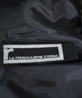 r LA PROVOCAZIONE ETERNA（アールリップヴァンウィンクル）スラックス グレー サイズ:3(L位) メンズ/2200725209032