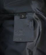r LA PROVOCAZIONE ETERNA（アールリップヴァンウィンクル）スラックス グレー サイズ:3(L位) メンズ/2200725209032