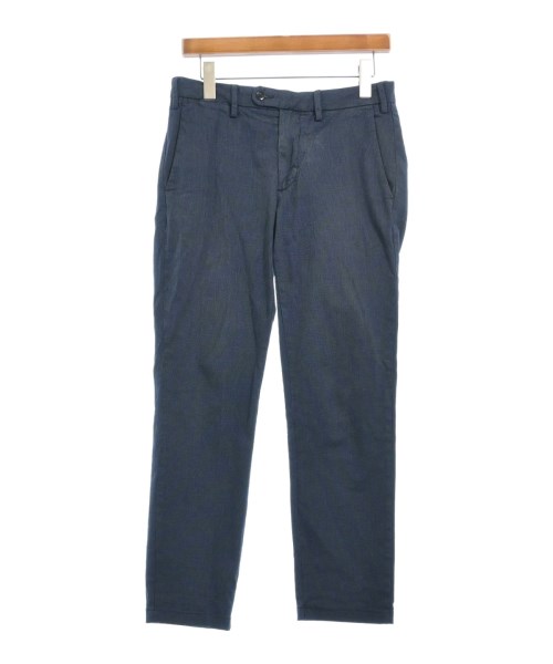 ガント(GANT)のGANT パンツ（その他）