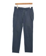 GANT パンツ（その他）