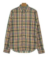GANT カジュアルシャツ