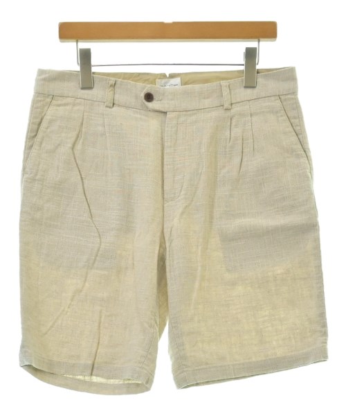 ガント(GANT)のGANT ショートパンツ
