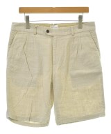 GANT ショートパンツ