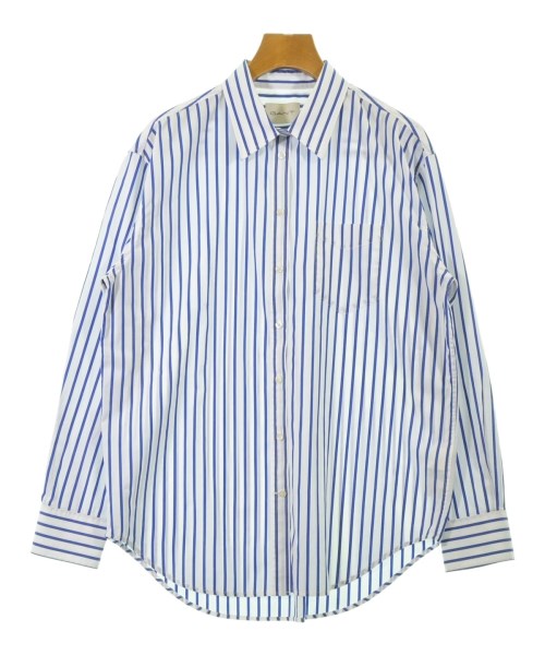 GANT(ガント)のカジュアルシャツ サイズ:38(M位) 7,000円