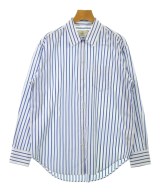 GANT カジュアルシャツ
