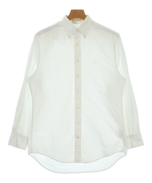 GANT(ガント)のカジュアルシャツ サイズ:M 6,600円