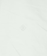 GANT（ガント）カジュアルシャツ 白 サイズ:M メンズ/2200715066126