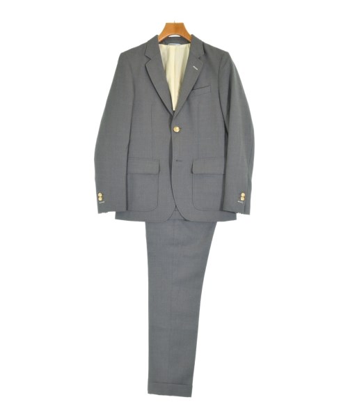 GANT(ガント)のその他 サイズ:44/44(S位) 17,000円