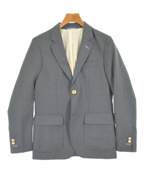 GANT（ガント）その他 グレー サイズ:44/44(S位) メンズ/2200691807034