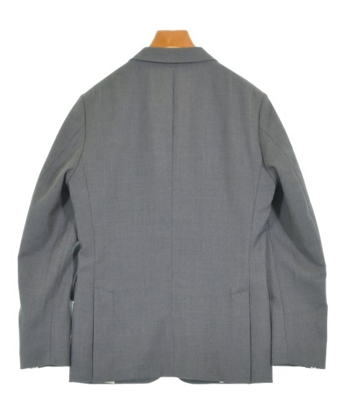 GANT（ガント）その他 グレー サイズ:44/44(S位) メンズ/2200691807034