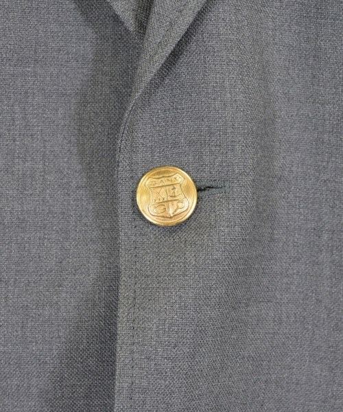 GANT（ガント）その他 グレー サイズ:44/44(S位) メンズ/2200691807034