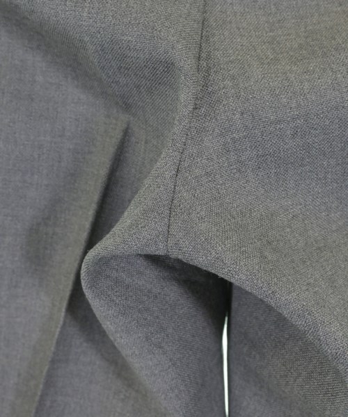 GANT（ガント）その他 グレー サイズ:44/44(S位) メンズ/2200691807034
