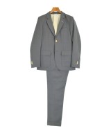 GANT（ガント）その他 グレー サイズ:44/44(S位) メンズ/2200691807034