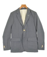 GANT（ガント）その他 グレー サイズ:44/44(S位) メンズ/2200691807034