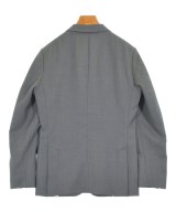 GANT（ガント）その他 グレー サイズ:44/44(S位) メンズ/2200691807034