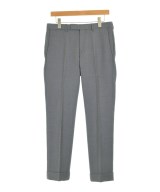 GANT（ガント）その他 グレー サイズ:44/44(S位) メンズ/2200691807034