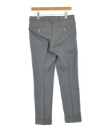 GANT（ガント）その他 グレー サイズ:44/44(S位) メンズ/2200691807034