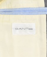 GANT（ガント）その他 グレー サイズ:44/44(S位) メンズ/2200691807034