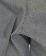 GANT（ガント）その他 グレー サイズ:44/44(S位) メンズ/2200691807034