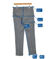 GANT（ガント）その他 グレー サイズ:44/44(S位) メンズ/2200691807034