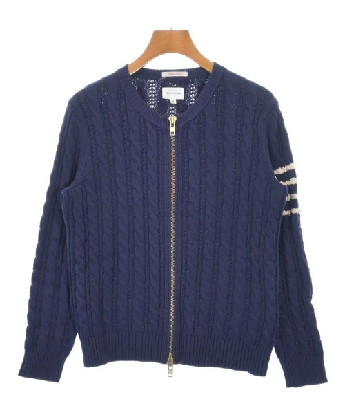 ガントラガー(GANT RUGGER)のGANT RUGGER カーディガン