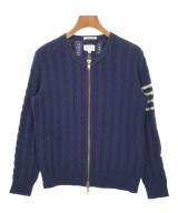 GANT RUGGER カーディガン