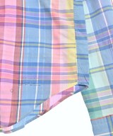 GANT RUGGER（ガントラガー）カジュアルシャツ 青 サイズ:XS メンズ/2200681524026
