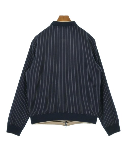 GANT RUGGER（ガントラガー）その他 紺 サイズ:L メンズ/2200639395050