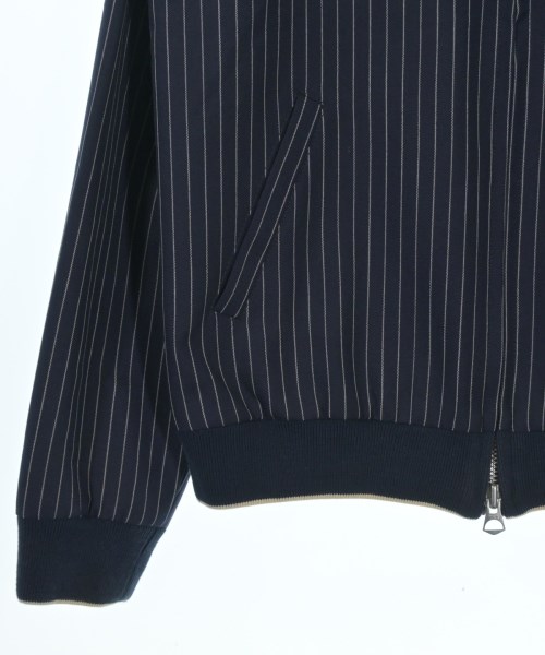 GANT RUGGER（ガントラガー）その他 紺 サイズ:L メンズ/2200639395050