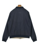 GANT RUGGER（ガントラガー）その他 紺 サイズ:L メンズ/2200639395050