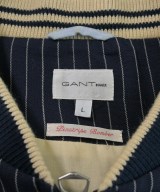 GANT RUGGER（ガントラガー）その他 紺 サイズ:L メンズ/2200639395050