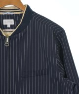 GANT RUGGER（ガントラガー）その他 紺 サイズ:L メンズ/2200639395050