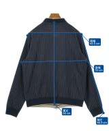 GANT RUGGER（ガントラガー）その他 紺 サイズ:L メンズ/2200639395050