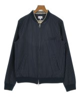 GANT RUGGER ブルゾン（その他）