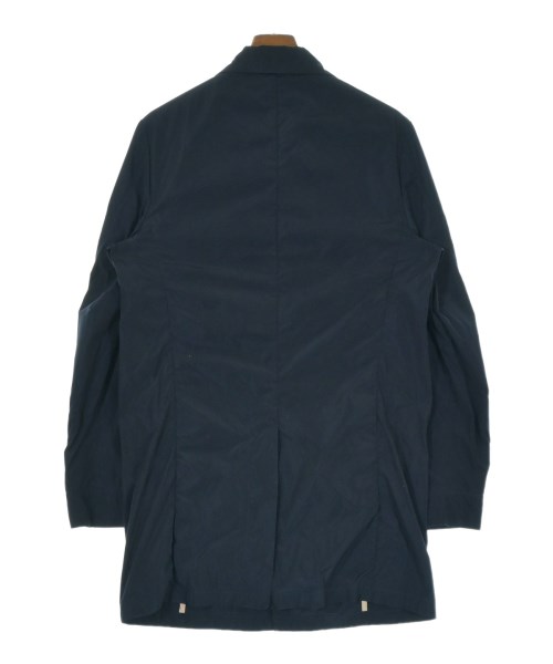 GANT RUGGER（ガントラガー）その他 紺 サイズ:S メンズ/2200651456364