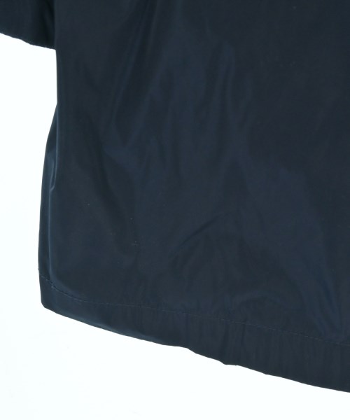 GANT RUGGER（ガントラガー）その他 紺 サイズ:S メンズ/2200651456364