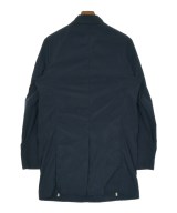 GANT RUGGER（ガントラガー）その他 紺 サイズ:S メンズ/2200651456364