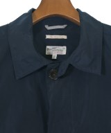 GANT RUGGER（ガントラガー）その他 紺 サイズ:S メンズ/2200651456364