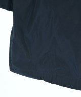 GANT RUGGER（ガントラガー）その他 紺 サイズ:S メンズ/2200651456364