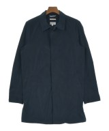 GANT RUGGER コート（その他）