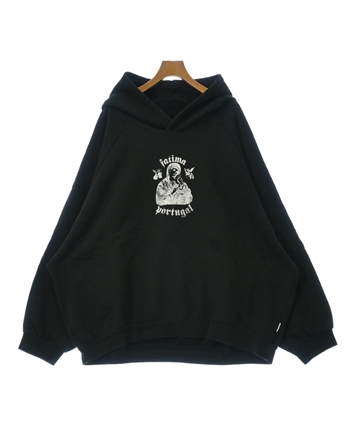 【未使用タグ付き】マインドシーカー Overfit HIGH END パーカー 0726524M0001_m2_a001.jpg