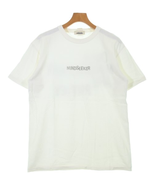マインドシーカー(MINDSEEKER)のMINDSEEKER Tシャツ・カットソー