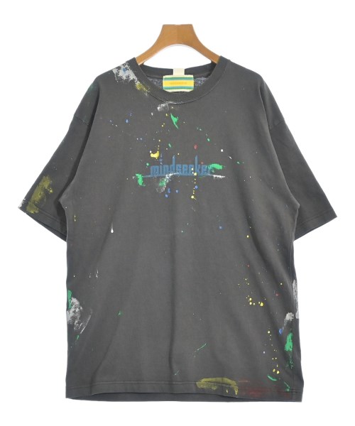 マインドシーカー(MINDSEEKER)のMINDSEEKER Tシャツ・カットソー