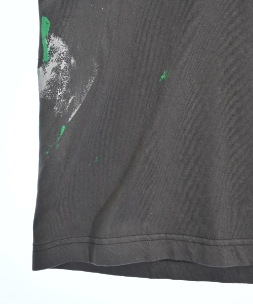 MINDSEEKER（マインドシーカー）Tシャツ・カットソー 黒 サイズ:L メンズ/2200640311629