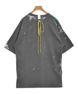 MINDSEEKER（マインドシーカー）Tシャツ・カットソー 黒 サイズ:L メンズ/2200640311629