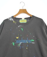 MINDSEEKER（マインドシーカー）Tシャツ・カットソー 黒 サイズ:L メンズ/2200640311629