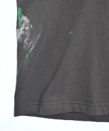 MINDSEEKER（マインドシーカー）Tシャツ・カットソー 黒 サイズ:L メンズ/2200640311629