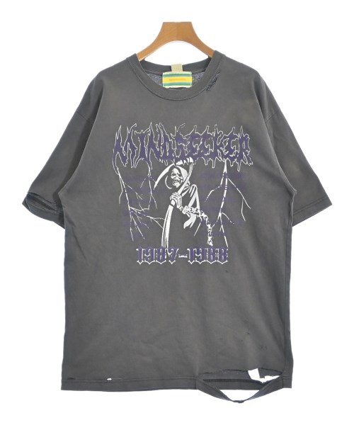 マインドシーカー(MINDSEEKER)のMINDSEEKER Tシャツ・カットソー