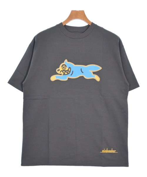 マインドシーカー(MINDSEEKER)のMINDSEEKER Tシャツ・カットソー